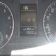 1VWAP7A38DC116713 2013 Volkswagen Passat 2.5L S auction photo thumbnail 7