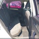 1VWAP7A38DC116713 2013 Volkswagen Passat 2.5L S auction photo thumbnail 8