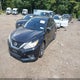 1N4AL3AP8HC256511 2017 Nissan Altima 2.5 Sl auction photo thumbnail 2