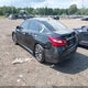 1N4AL3AP8HC256511 2017 Nissan Altima 2.5 Sl auction photo thumbnail 3