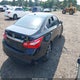 1N4AL3AP8HC256511 2017 Nissan Altima 2.5 Sl auction photo thumbnail 4