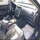 1N4AL3AP8HC256511 2017 Nissan Altima 2.5 Sl auction photo thumbnail 5