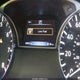 1N4AL3AP8HC256511 2017 Nissan Altima 2.5 Sl auction photo thumbnail 7