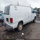 1FTNE14W47DA06981 2007 Ford E-150 Commercial/Recreational auction photo thumbnail 4