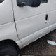 1FTNE14W47DA06981 2007 Ford E-150 Commercial/Recreational auction photo thumbnail 6
