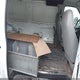 1FTNE14W47DA06981 2007 Ford E-150 Commercial/Recreational auction photo thumbnail 8