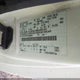 1FTNE14W47DA06981 2007 Ford E-150 Commercial/Recreational auction photo thumbnail 9