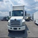 5PVNJ8JV3D4S55218 2013 Hino 258/268 auction photo thumbnail 12