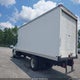 5PVNJ8JV3D4S55218 2013 Hino 258/268 auction photo thumbnail 3