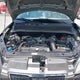 KNDJT2A23B7197599 2011 Kia Soul ! auction photo thumbnail 10