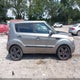 KNDJT2A23B7197599 2011 Kia Soul ! auction photo thumbnail 13