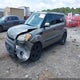 KNDJT2A23B7197599 2011 Kia Soul ! auction photo thumbnail 2