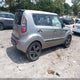 KNDJT2A23B7197599 2011 Kia Soul ! auction photo thumbnail 4