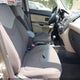 KNDJT2A23B7197599 2011 Kia Soul ! auction photo thumbnail 5