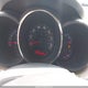 KNDJT2A23B7197599 2011 Kia Soul ! auction photo thumbnail 7
