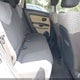 KNDJT2A23B7197599 2011 Kia Soul ! auction photo thumbnail 8