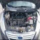 3FADP4BJ9BM177291 2011 Ford Fiesta Se auction photo thumbnail 10
