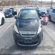 3FADP4BJ9BM177291 2011 Ford Fiesta Se auction photo thumbnail 12
