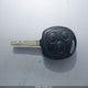 3FADP4BJ9BM177291 2011 Ford Fiesta Se auction photo thumbnail 11