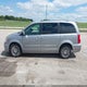 2C4RC1CG3ER189320 2014 Chrysler Town & Country Touring-L 30Th Anniversary auction photo thumbnail 14