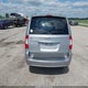 2C4RC1CG3ER189320 2014 Chrysler Town & Country Touring-L 30Th Anniversary auction photo thumbnail 16