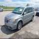 2C4RC1CG3ER189320 2014 Chrysler Town & Country Touring-L 30Th Anniversary auction photo thumbnail 2