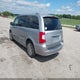 2C4RC1CG3ER189320 2014 Chrysler Town & Country Touring-L 30Th Anniversary auction photo thumbnail 3