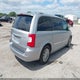 2C4RC1CG3ER189320 2014 Chrysler Town & Country Touring-L 30Th Anniversary auction photo thumbnail 4