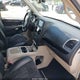 2C4RC1CG3ER189320 2014 Chrysler Town & Country Touring-L 30Th Anniversary auction photo thumbnail 5