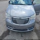 2C4RC1CG3ER189320 2014 Chrysler Town & Country Touring-L 30Th Anniversary auction photo thumbnail 6