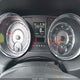 2C4RC1CG3ER189320 2014 Chrysler Town & Country Touring-L 30Th Anniversary auction photo thumbnail 7