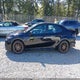 4T1T31AK8PU046734 2023 Toyota Camry Se Nightshade Edition Hybrid auction photo thumbnail 15