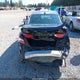 4T1T31AK8PU046734 2023 Toyota Camry Se Nightshade Edition Hybrid auction photo thumbnail 17
