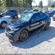 4T1T31AK8PU046734 2023 Toyota Camry Se Nightshade Edition Hybrid auction photo thumbnail 2