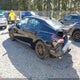 4T1T31AK8PU046734 2023 Toyota Camry Se Nightshade Edition Hybrid auction photo thumbnail 3