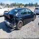4T1T31AK8PU046734 2023 Toyota Camry Se Nightshade Edition Hybrid auction photo thumbnail 4