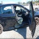 4T1T31AK8PU046734 2023 Toyota Camry Se Nightshade Edition Hybrid auction photo thumbnail 5