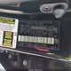4T1T31AK8PU046734 2023 Toyota Camry Se Nightshade Edition Hybrid auction photo thumbnail 9
