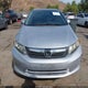 19XFB2F83CE305582 2012 Honda Civic Ex auction photo thumbnail 12