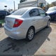 19XFB2F83CE305582 2012 Honda Civic Ex auction photo thumbnail 4