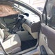 19XFB2F83CE305582 2012 Honda Civic Ex auction photo thumbnail 5