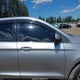 2FMPK3K90LBA56508 2020 Ford Edge Titanium auction photo thumbnail 13