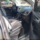 2FMPK3K90LBA56508 2020 Ford Edge Titanium auction photo thumbnail 5