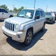 1J4NF2GB8AD512388 2010 Jeep Patriot Sport auction photo thumbnail 2