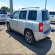 1J4NF2GB8AD512388 2010 Jeep Patriot Sport auction photo thumbnail 3