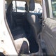 1J4NF2GB8AD512388 2010 Jeep Patriot Sport auction photo thumbnail 8