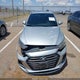 KMHD04LB1JU586669 2018 Hyundai Elantra Sport auction photo thumbnail 12