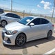 KMHD04LB1JU586669 2018 Hyundai Elantra Sport auction photo thumbnail 14