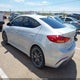 KMHD04LB1JU586669 2018 Hyundai Elantra Sport auction photo thumbnail 3