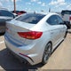 KMHD04LB1JU586669 2018 Hyundai Elantra Sport auction photo thumbnail 4